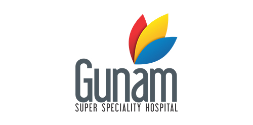 GUNAM