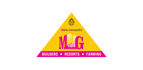 MG Logo