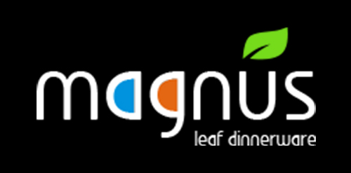 Magnus