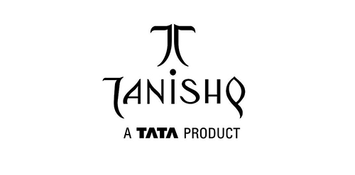 Tanishq-Logo