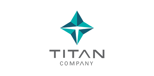 Titan_Company_Logo