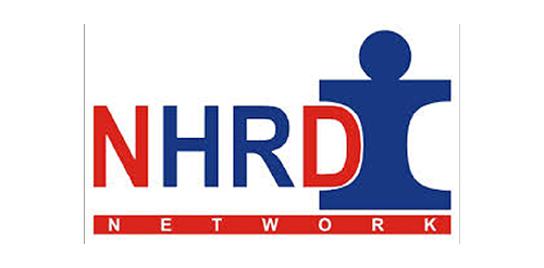 nhrd-logo-1400x824