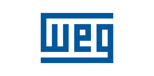 weg-logo
