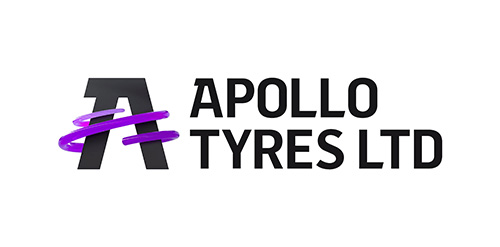 Apollo Tyres