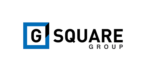 G Square
