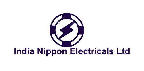 INEL Logo