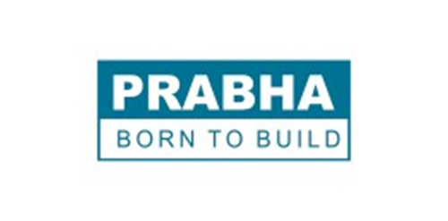 Prabha Engineering