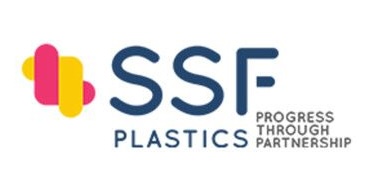 SSF Colour Logo