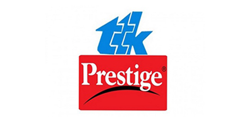 TTK Prestige