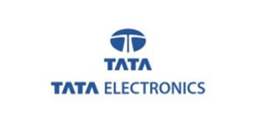 Tata Electronics